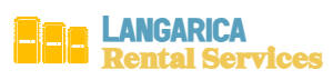 Langarica Rental Services<br />
